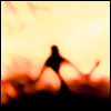 [avatar]