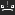 >:(