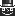 =| :^)
