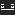 imfrench.gif