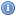Forum Stats