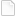 Recent Posts